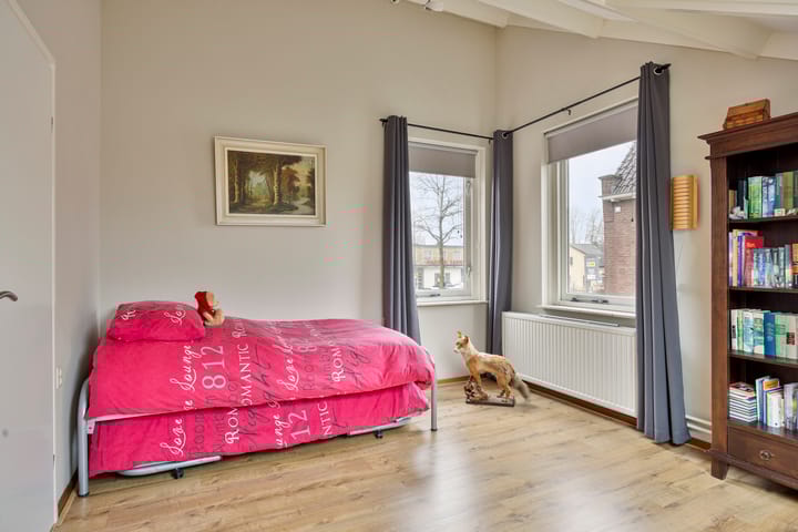 Foto 18 van Kersenlaan 1