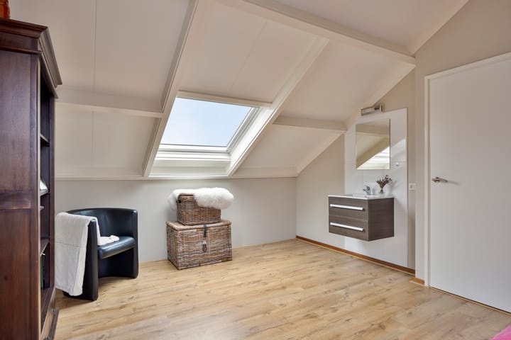 Foto 19 van Kersenlaan 1