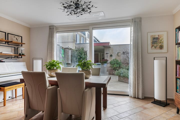 Foto 4 van Triangelstraat 12