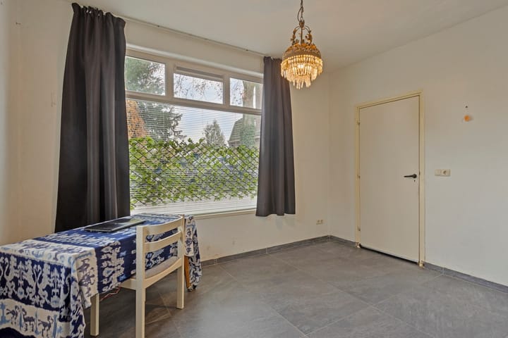 Foto 2 van Nieuwstraat 44