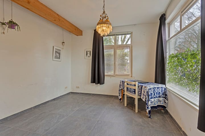 Foto 3 van Nieuwstraat 44