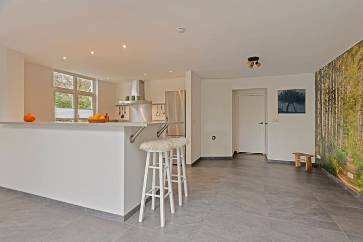 Foto 5 van Nieuwstraat 44