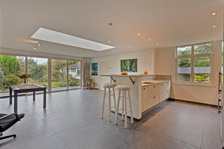 Foto 6 van Nieuwstraat 44