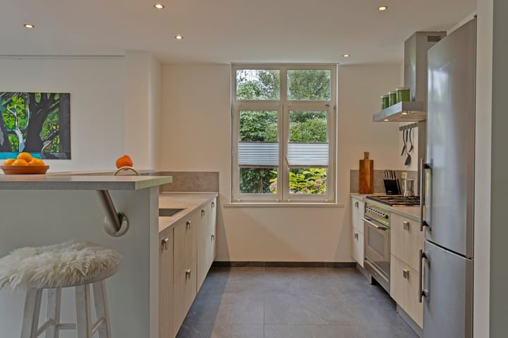 Foto 7 van Nieuwstraat 44