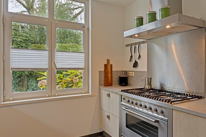 Foto 8 van Nieuwstraat 44