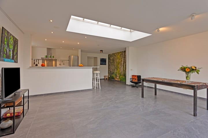 Foto 9 van Nieuwstraat 44