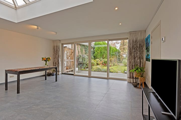 Foto 10 van Nieuwstraat 44