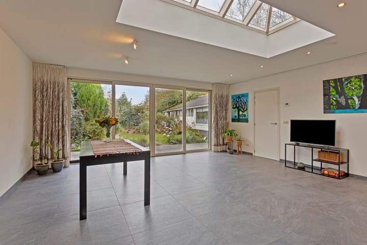 Foto 11 van Nieuwstraat 44