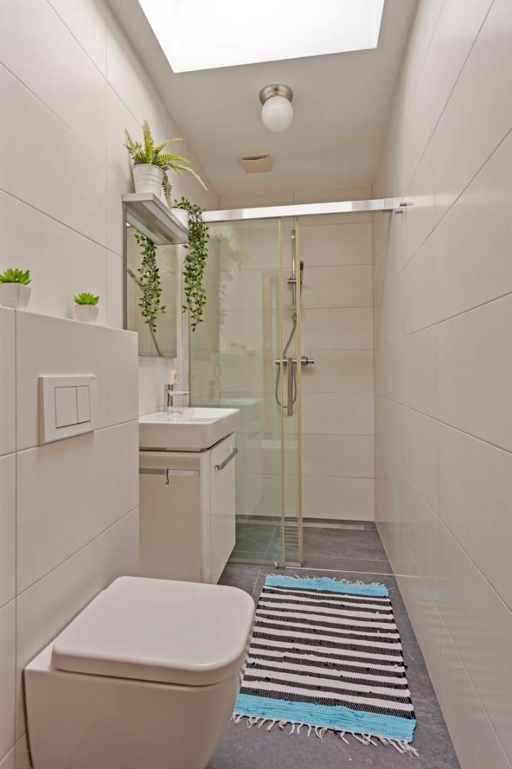 Foto 12 van Nieuwstraat 44