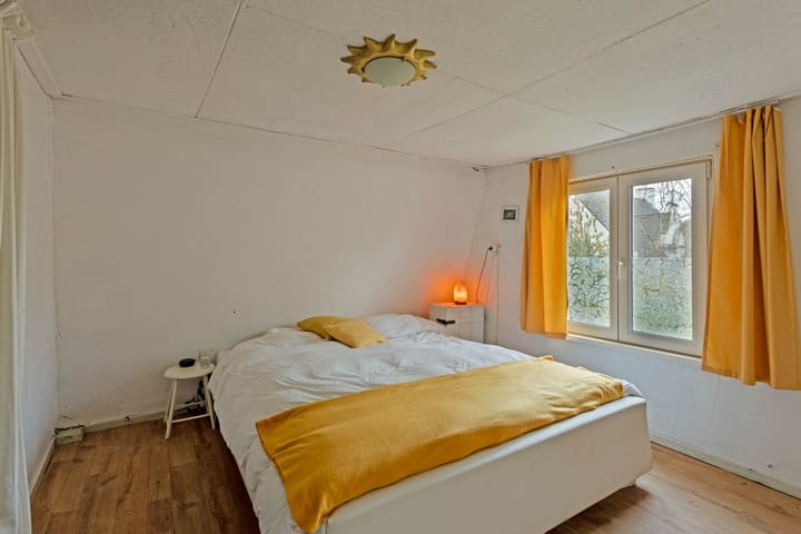 Foto 13 van Nieuwstraat 44