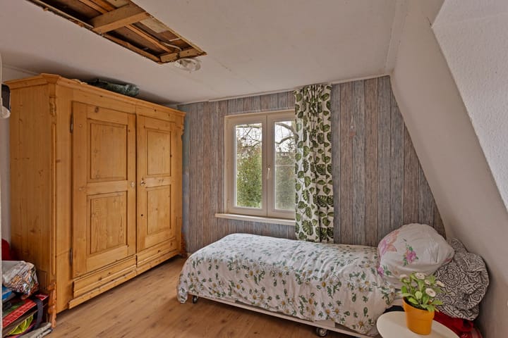 Foto 15 van Nieuwstraat 44