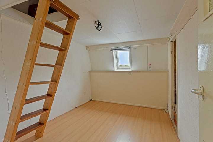 Foto 16 van Nieuwstraat 44