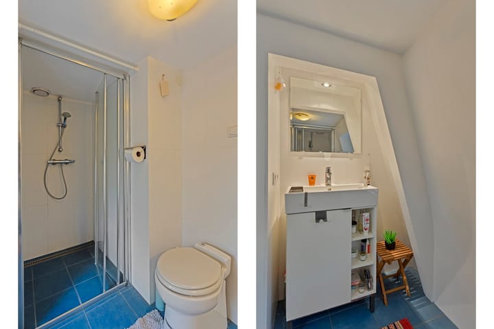 Foto 17 van Nieuwstraat 44