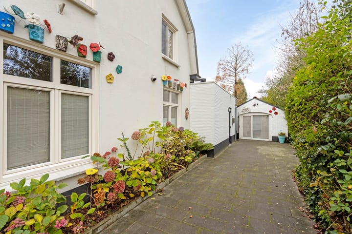 Foto 20 van Nieuwstraat 44