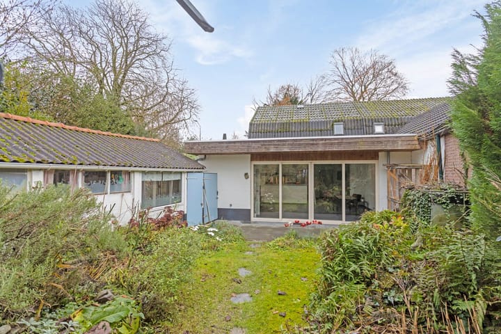 Foto 21 van Nieuwstraat 44