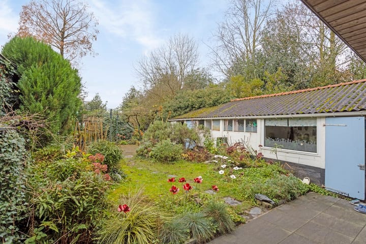 Foto 22 van Nieuwstraat 44