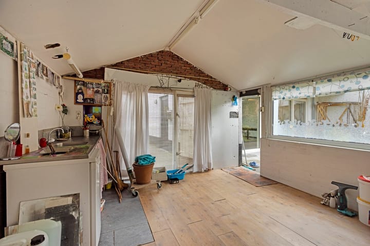 Foto 23 van Nieuwstraat 44