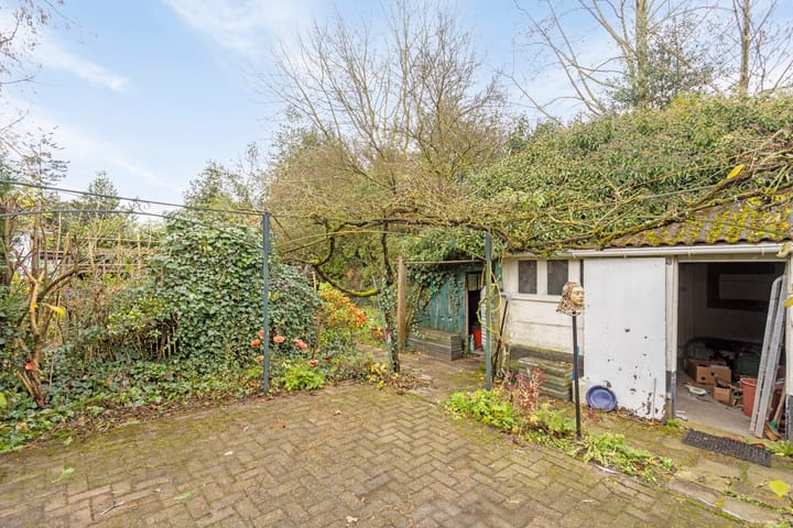 Foto 25 van Nieuwstraat 44