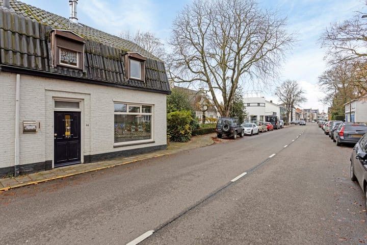 Foto 28 van Nieuwstraat 44