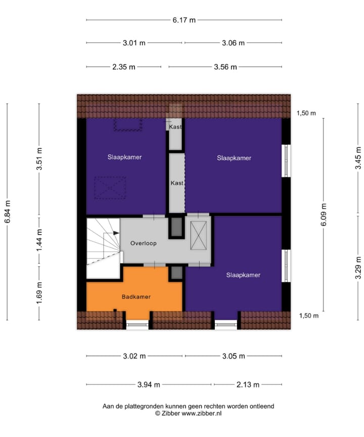 Foto 32 van Nieuwstraat 44