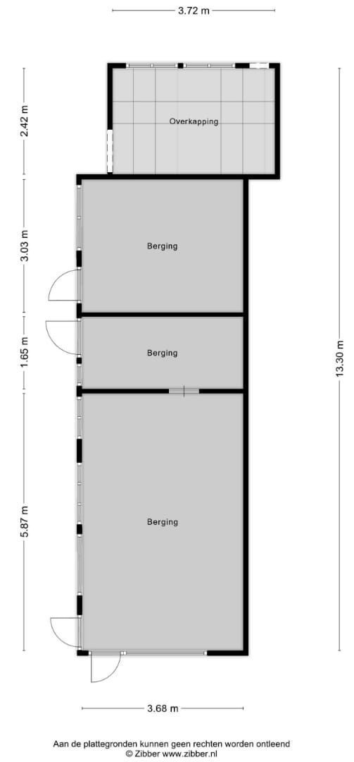 Foto 33 van Nieuwstraat 44