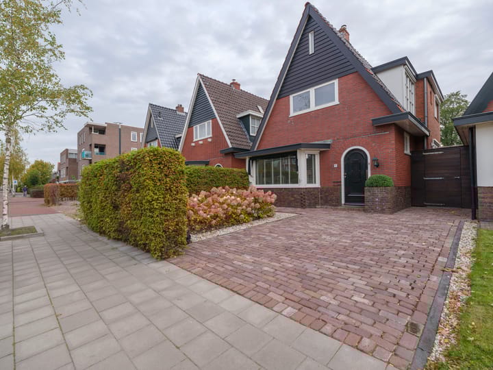 Foto 1 van Oudeweg 52