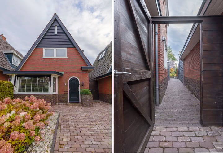 Foto 3 van Oudeweg 52