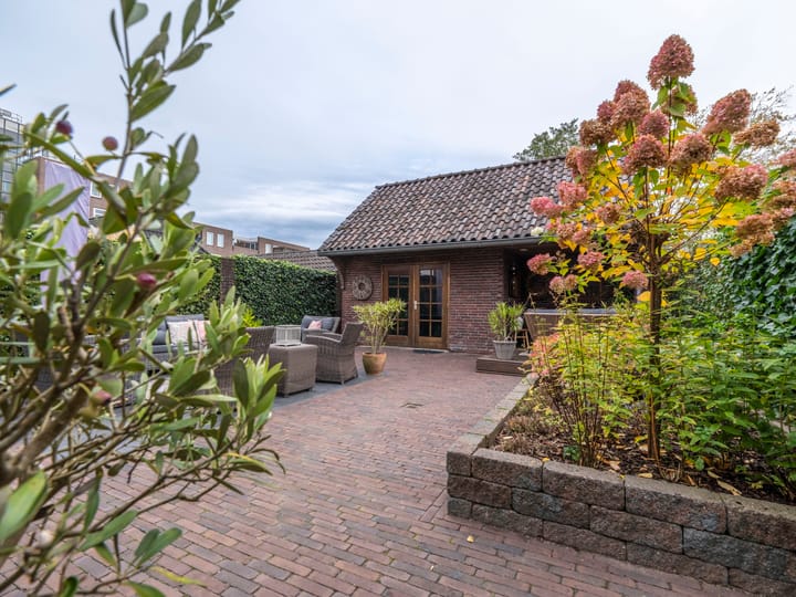 Foto 4 van Oudeweg 52