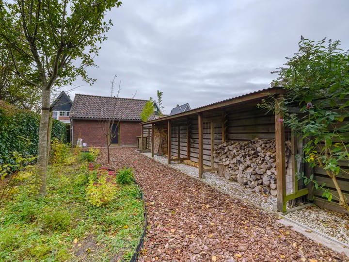 Foto 5 van Oudeweg 52