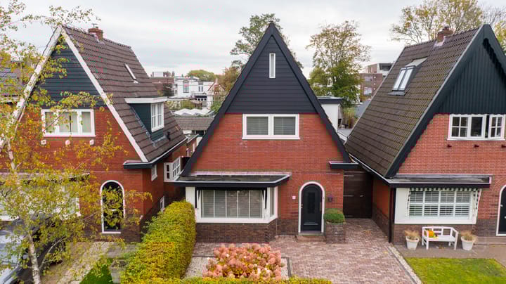 Foto 7 van Oudeweg 52