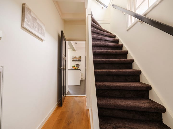 Foto 8 van Oudeweg 52