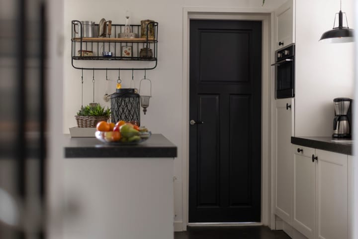 Foto 9 van Oudeweg 52