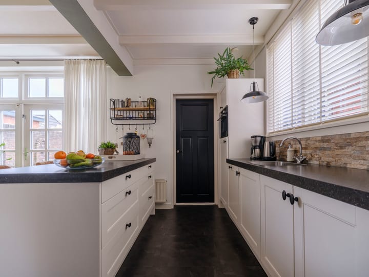 Foto 10 van Oudeweg 52