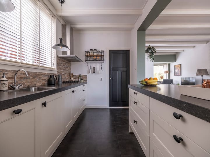 Foto 11 van Oudeweg 52