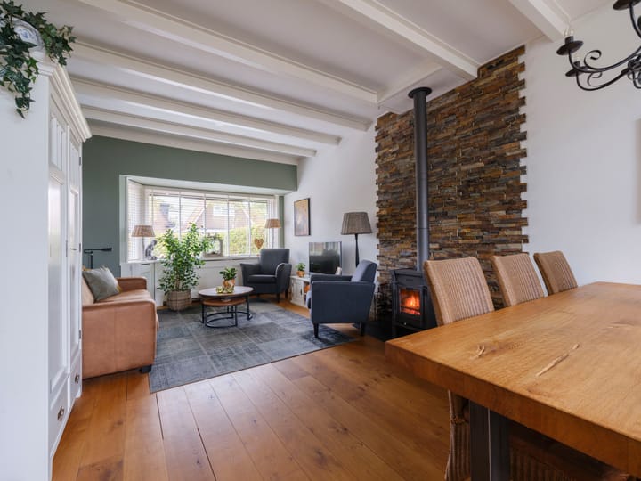 Foto 12 van Oudeweg 52