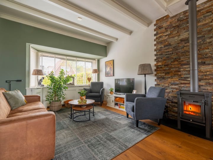 Foto 13 van Oudeweg 52