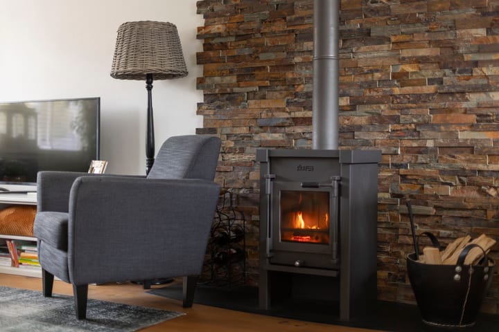 Foto 14 van Oudeweg 52