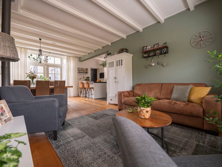 Foto 15 van Oudeweg 52