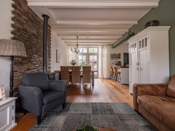 Foto 16 van Oudeweg 52