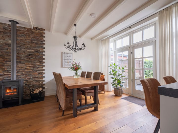 Foto 17 van Oudeweg 52