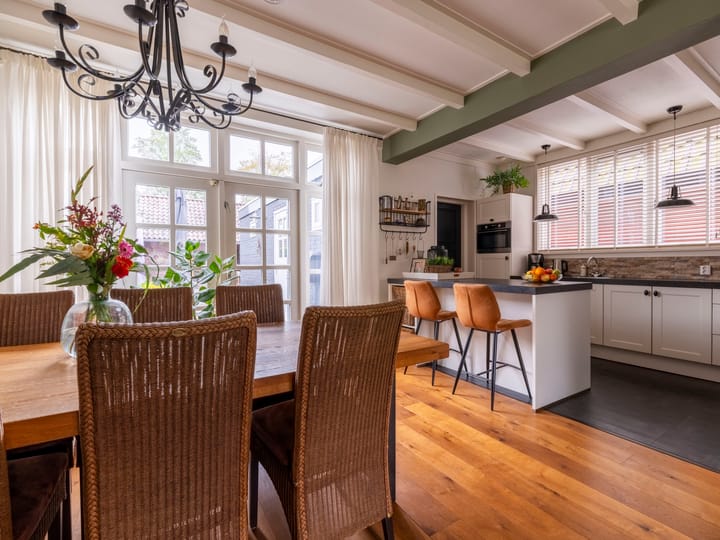 Foto 18 van Oudeweg 52