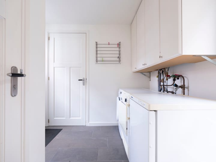 Foto 19 van Oudeweg 52