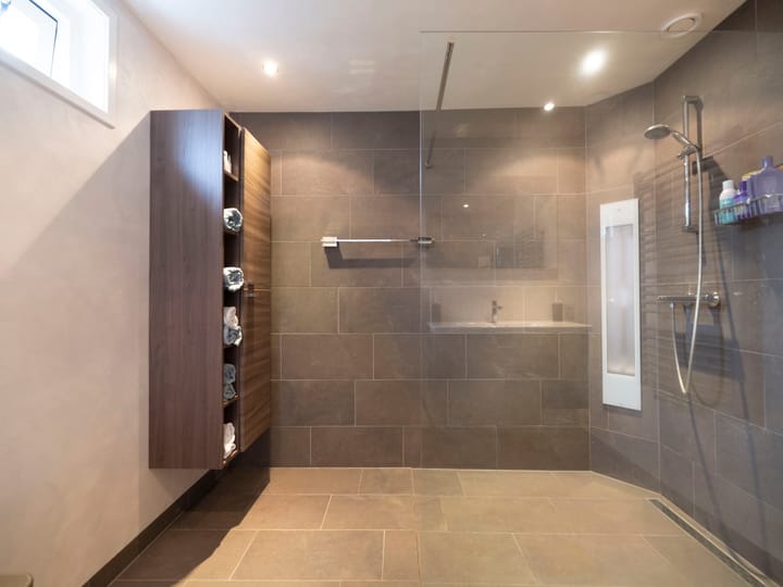 Foto 20 van Oudeweg 52