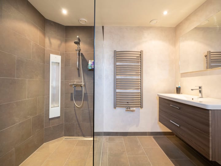 Foto 21 van Oudeweg 52