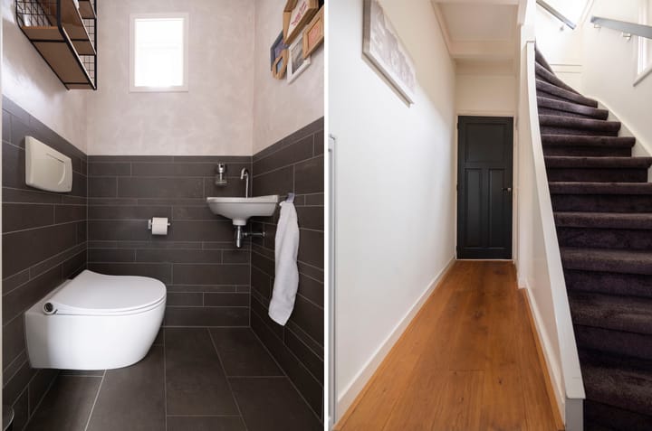 Foto 22 van Oudeweg 52