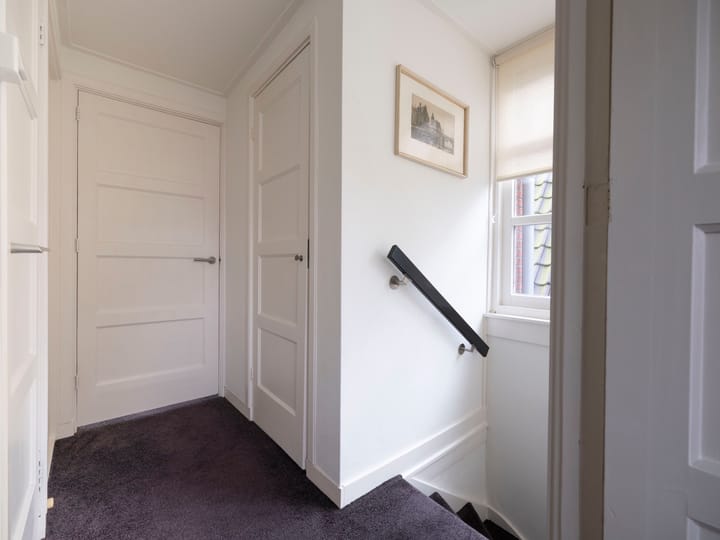 Foto 23 van Oudeweg 52