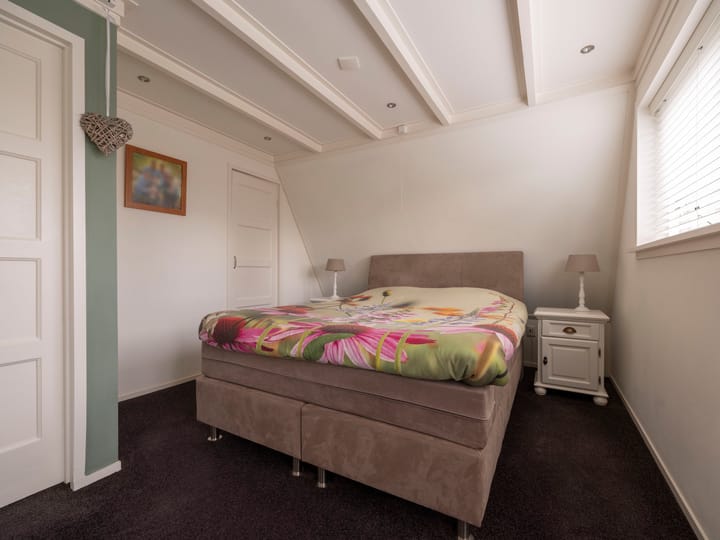 Foto 24 van Oudeweg 52