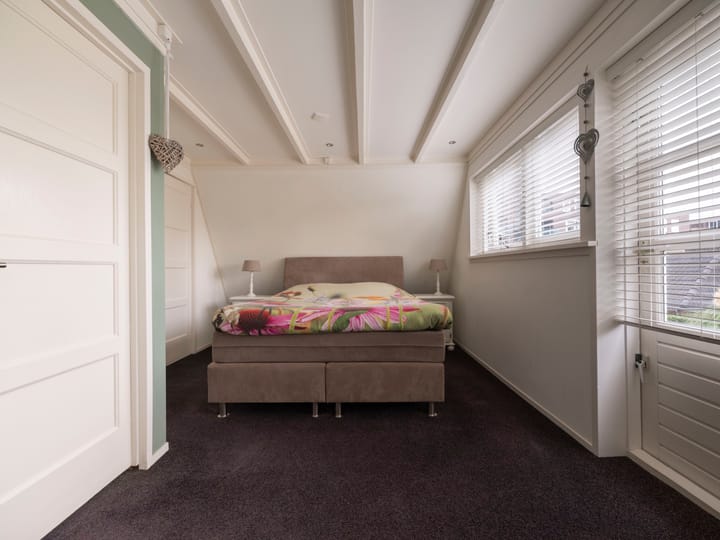 Foto 25 van Oudeweg 52