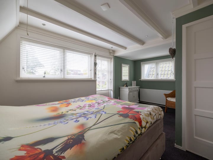 Foto 26 van Oudeweg 52