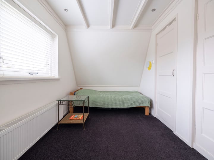 Foto 27 van Oudeweg 52